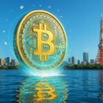 Metaplanet issues another $21M in bonds to fuel Bitcoin purchases