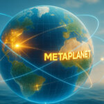 Metaplanet enters US Bitcoin market with new subsidiary, eyes $250 million boost