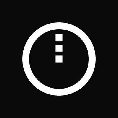 Midnight logo