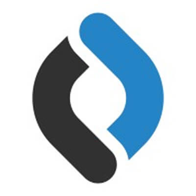 Monerium logo