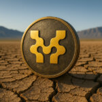 Movement Labs rebrands as MOVE token faces dramatic plunge and potential Binance delisting