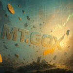 Strive eyes 75,000 distressed Bitcoin claims from bankrupt Mt. Gox estate for its reserves