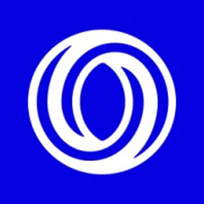 Oasis logo