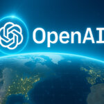 OpenAI focuses on its nonprofit control amid legal clash with Elon Musk