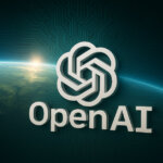 OpenAI launches initiative to spread democratic AI through global partnerships