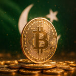pakistan bitcoin mining