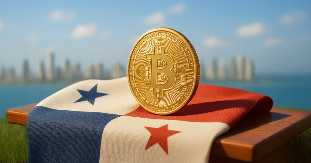 Panama