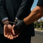 Kidnappers arrested for 2 week torture of tourist in NY luxury mansion to get Bitcoin keys