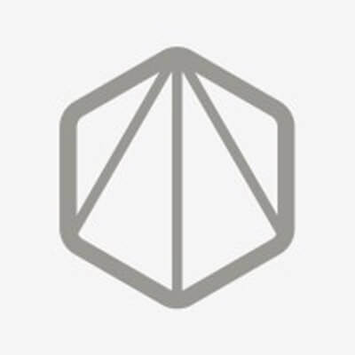 Polyhedra logo