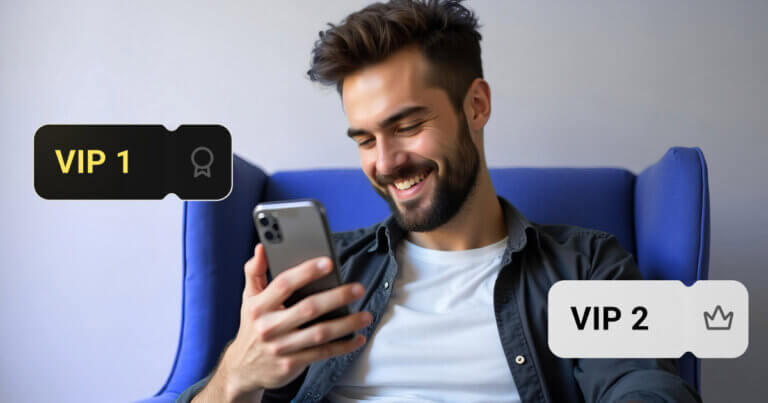 PrimeXBT Introduces VIP Tiers with Up to 50% Trading Fee Discounts for Active Traders