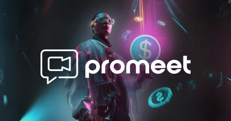 ProMeet Unveils the Promeeters Program to Boost Influencer Impact and Long-Term Earnings