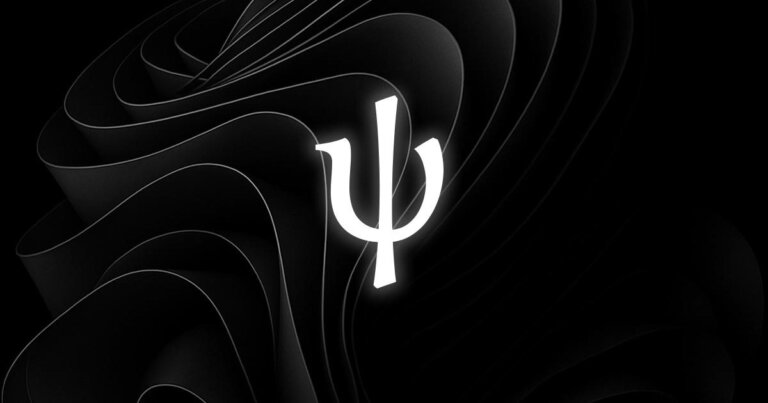 Psy Develops First Trustless Bridge from Dogecoin to Solana