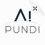 Pundi AI logo