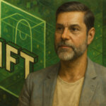 Raoul Pal under fire for calling NFTs the ‘best long-term store of wealth’