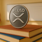 Ripple commits $25 million in RLUSD stablecoin to boost US education