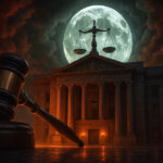 Former SafeMoon CEO Braden Karony convicted on all charges in $200M crypto fraud scheme