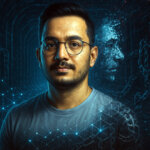 Polygon’s co-founder warns of deepfake video scam using his likeness targeting startups