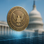 SEC’s next crypto roundtable to host DeFi dialogue addressing autonomy in regulation