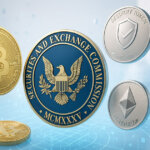 SEC considers crypto exemption to streamline tokenized securities trading