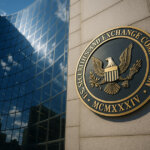 Chainlink praises SEC’s guidelines, setting stage for crypto integration in institutional finance