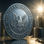 US-based ETFs offering staking set for growth despite some regulatory, macro tailwinds