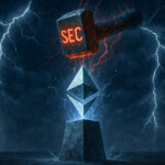 US blockchain firms urge SEC to clarify crypto staking rules