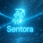 New institutional DeFi platform Sentora launches through IntoTheBlock, Trident merger