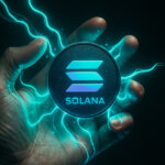 Solana network rebounds with record $35.6 billion DEX volume and 58% TVL surge
