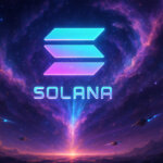 solana sol
