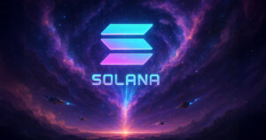 Solana derivatives flip long for 83 straight days, yet SOL sits nearly 30% below peak