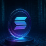 Solana averts catastrophe with quiet patch of major token vulnerability