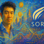 Nasdaq-listed Top Win changes ticker to SORA, names Jason Fang board chairman