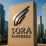 Sora Ventures joins NASDAQ through strategic merger with Top Win, rebrands to AsiaStrategy