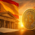 Spain demands tighter bank oversight, fuels Bitcoin appeal