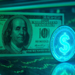 Fed council warns stablecoins may pose risk to bank deposits and credit capacity