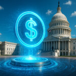 Revised GENIUS stablecoin bill heads to senate, bars Big Tech from issuing tokens