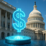 Senate’s 68-30 cloture vote speeds GENIUS Act toward simple majority passage