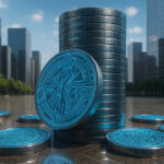 Institutions double down on stablecoins as trust reaches all-time highs – Fireblocks