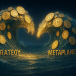 Strategy and Metaplanet add over 23k BTC in 2 weeks while Strategy faces potential lawfare