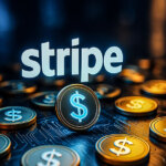 Stripe unveils AI foundation model for payments and deeper stablecoin integration