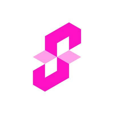 Succinct logo