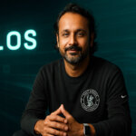 The crypto industry’s ‘silent partners’, how Talos is quietly fueling institutional adoption