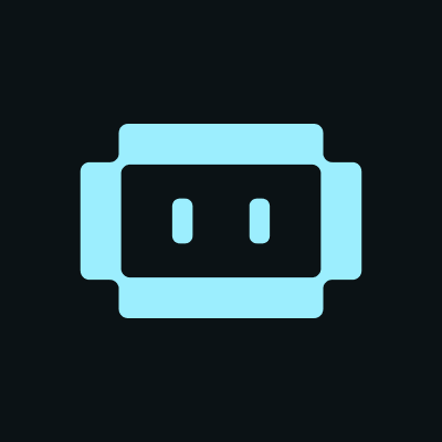 tao.bot