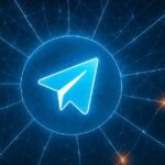 Telegram takes down $35 billion black-market networks, but illicit operators plan comeback