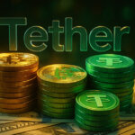 Tether boosts US Treasury holdings by $3B amid YoY profit drop
