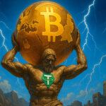 Is this still Satoshi’s Bitcoin? Bitcoin Conference keynotes dominated by politicians and corporations