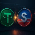 Tether to issue separate stablecoin for U.S. despite ‘getting comfortable’ with the Genius Act, CEO says