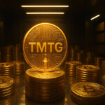 TMTG reaffirms Bitcoin commitment amid $400M share buyback plan