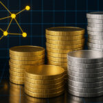 Bad tokenomics kill good projects (here’s how to improve them)