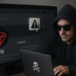 TRON’s X account hacked in the latest social engineering attack